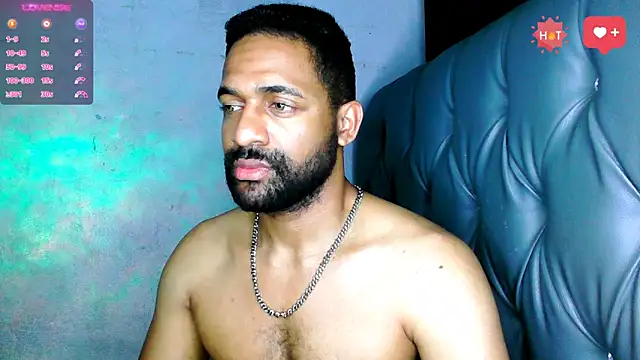 bbcblackhot34 online show from 03.19.25