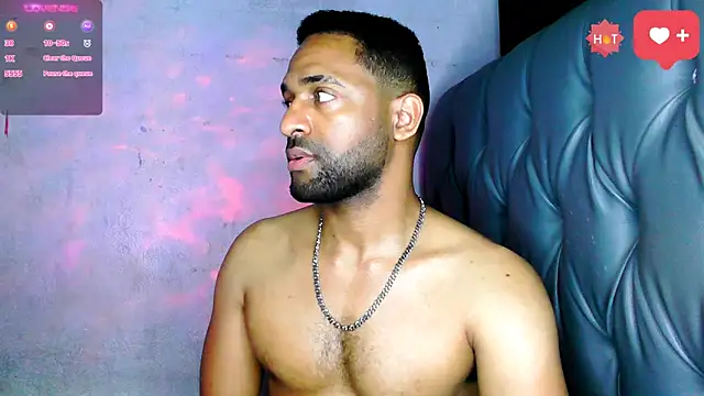 bbcblackhot34 online show from 03.20.25