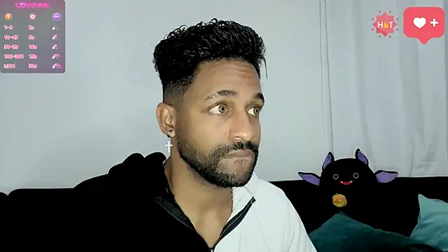 bbcblackhot34 online show from 09.10.25