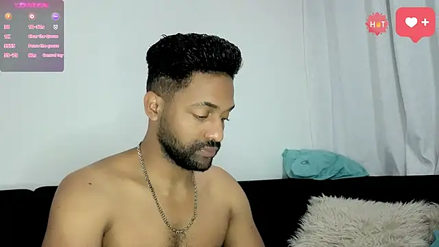 bbcblackhot34 online show from 09.14.25