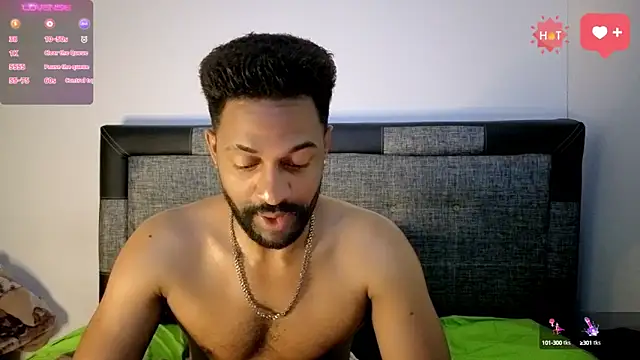 bbcblackhot34 online show from 09.24.25