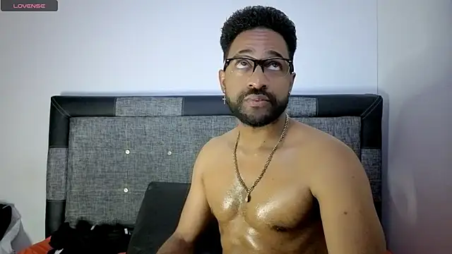 bbcblackhot34 online show from 10.09.25