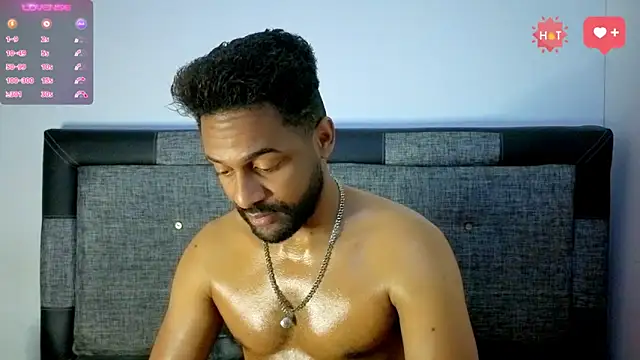 bbcblackhot34 online show from 10.11.25