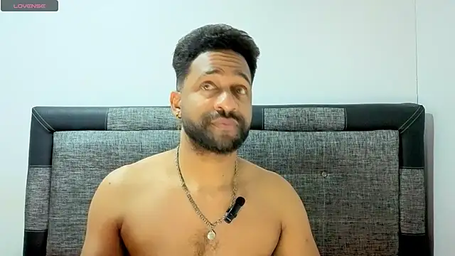 bbcblackhot34 online show from 11.09.25