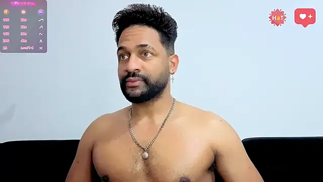 bbcblackhot34 online show from 11.21.25