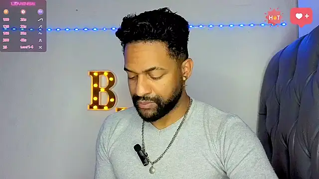 bbcblackhot34 online show from 01.10.26