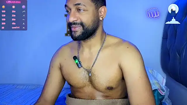 bbcblackhot34 online show from 02.15.26