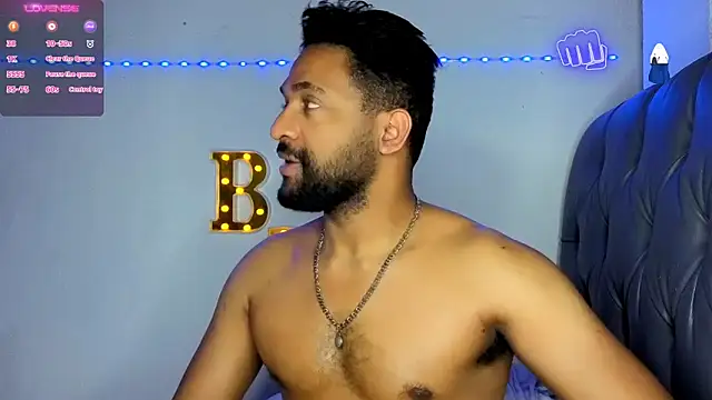 bbcblackhot34 online show from 02.20.26