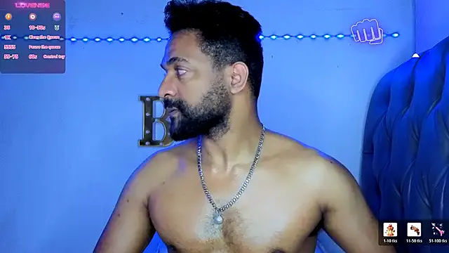 bbcblackhot34 online show from 02.25.26