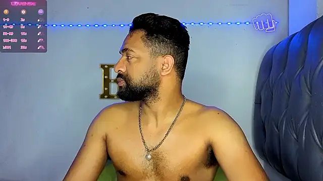 bbcblackhot34 online show from 03.13.26