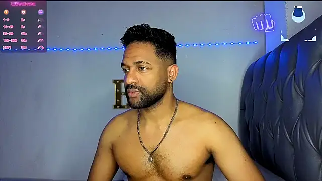 bbcblackhot34 online show from 03.18.26