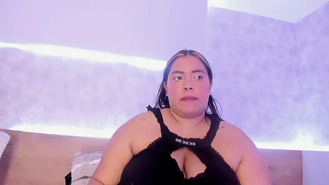 tatijara online show from 01.29.25