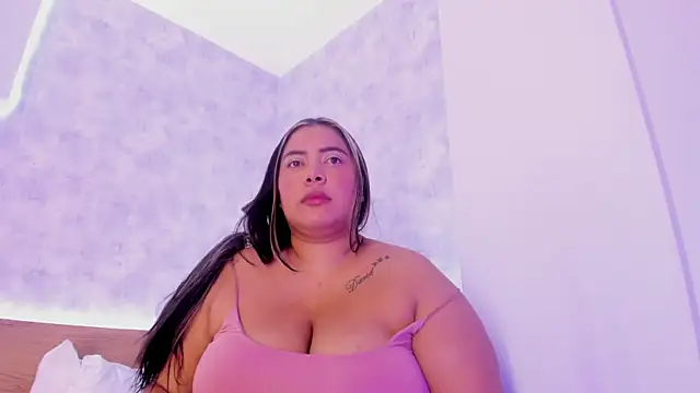 tatijara online show from 01.31.25