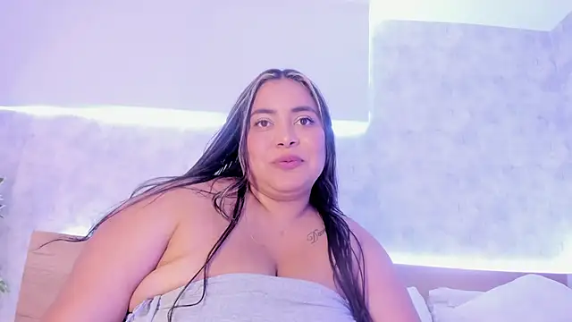 tatijara online show from 02.03.25