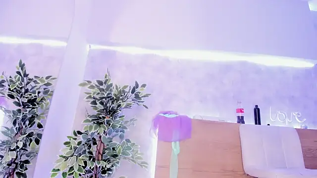 tatijara online show from 02.04.25