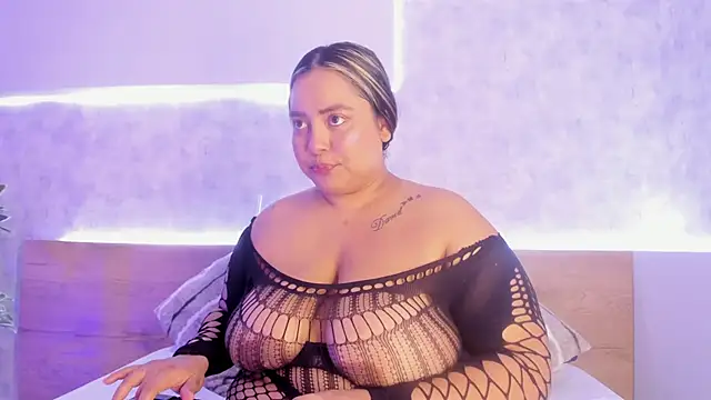 tatijara online show from 02.06.25