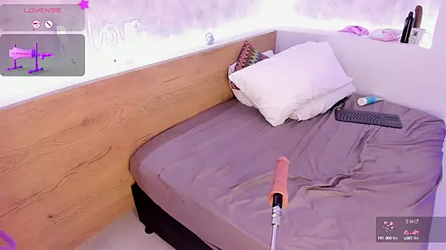 tatijara online show from 02.10.25