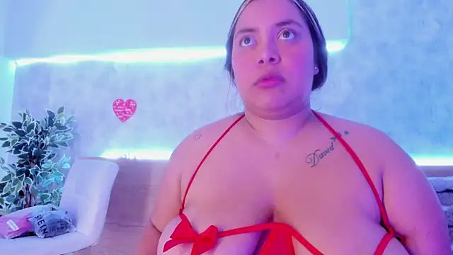 tatijara online show from 02.18.25