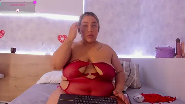 tatijara online show from 02.27.25