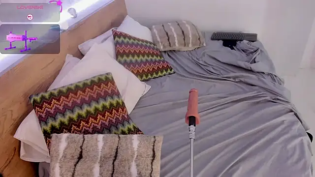 tatijara online show from 03.01.25