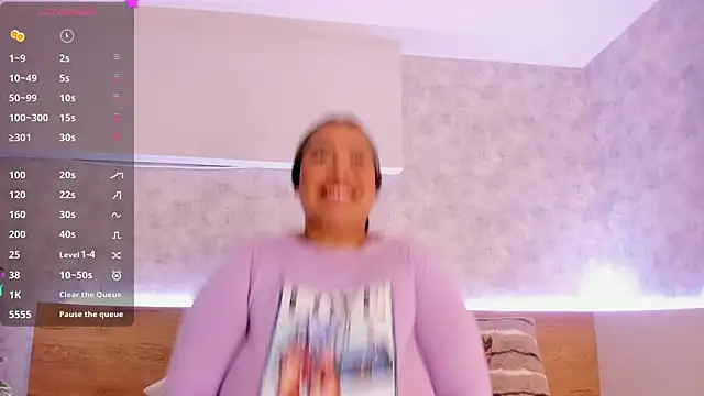 tatijara online show from 03.09.25