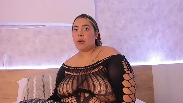 tatijara online show from 03.17.25