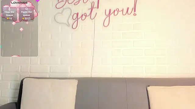 tatijara online show from 09.15.25