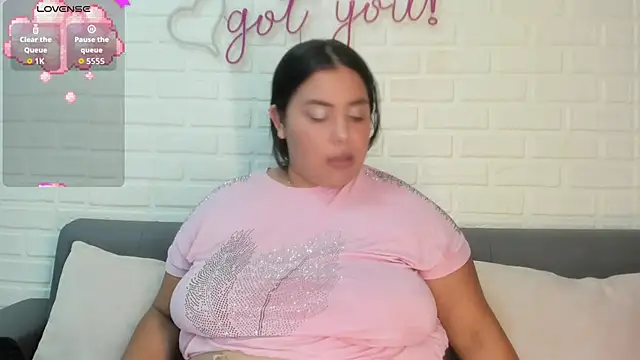 tatijara online show from 09.19.25