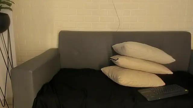 tatijara online show from 09.20.25