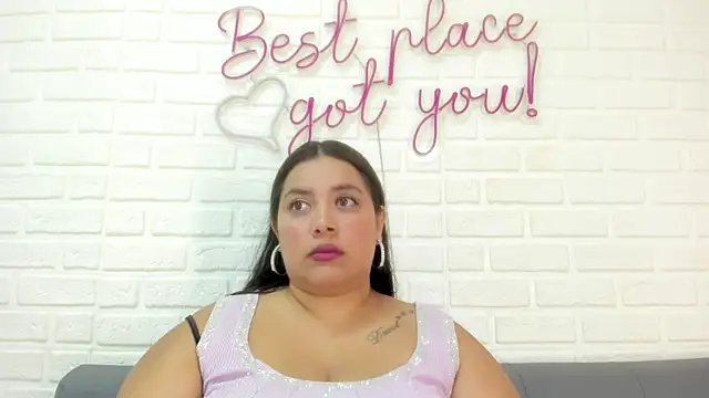 tatijara online show from 10.19.25