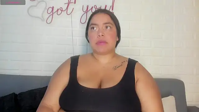 tatijara online show from 10.25.25