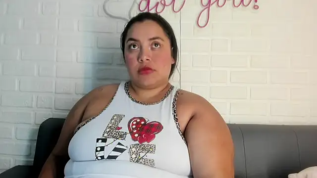 tatijara online show from 11.10.25