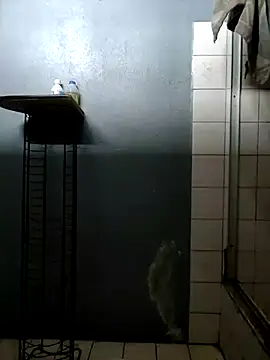 kamasutra20 online show from 09.29.25