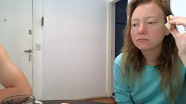 Jony Marta online show from 02.19.25