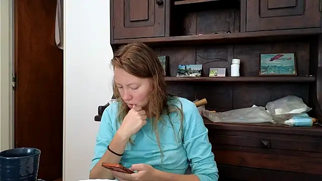 Jony Marta online show from 02.20.25