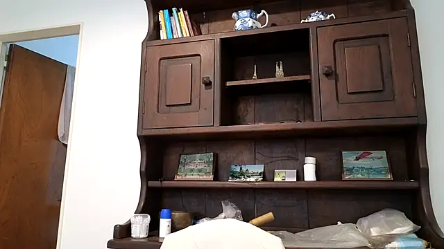 Jony Marta online show from 02.20.25