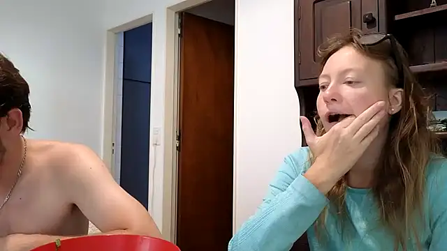 Jony Marta online show from 02.21.25