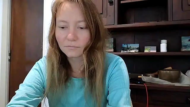 Jony Marta online show from 02.22.25