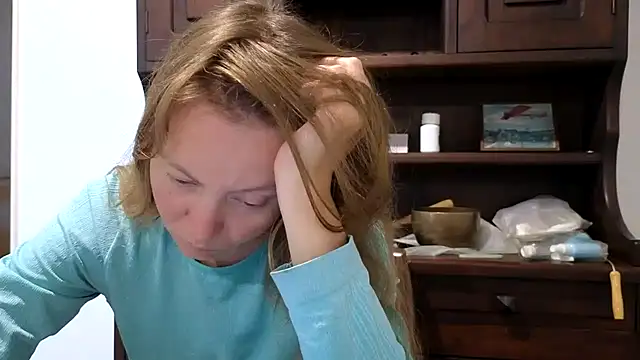 Jony Marta online show from 02.22.25