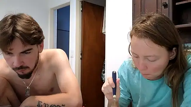 Jony Marta online show from 02.23.25