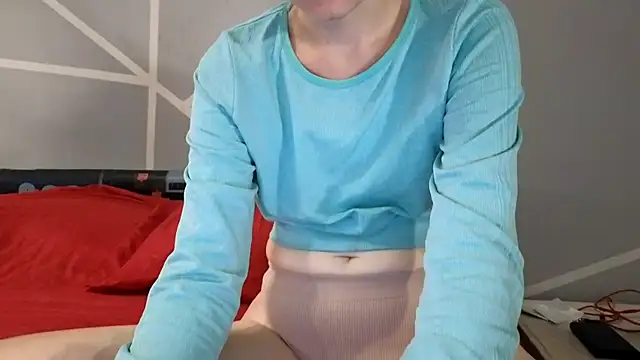 Jony Marta online show from 03.01.25