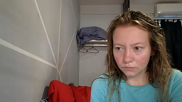 Jony Marta online show from 03.04.25