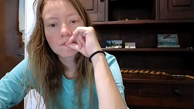 Jony Marta online show from 03.08.25