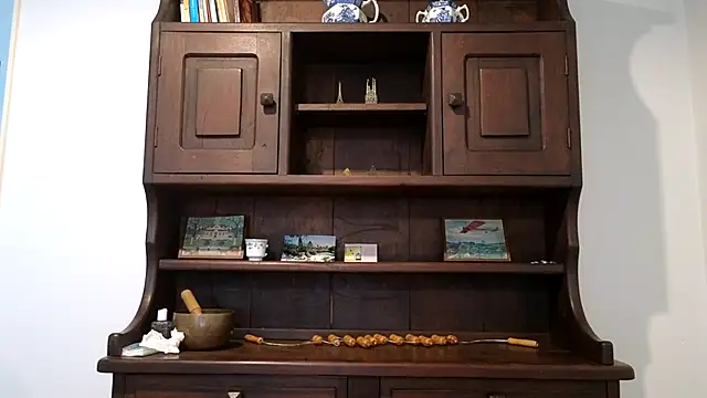 Jony Marta online show from 03.09.25