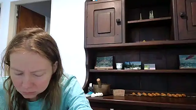 Jony Marta online show from 03.10.25