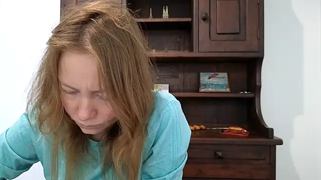 Jony Marta online show from 03.10.25