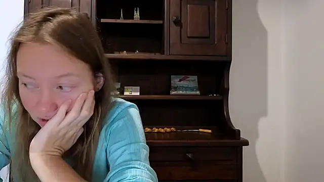 Jony Marta online show from 03.10.25