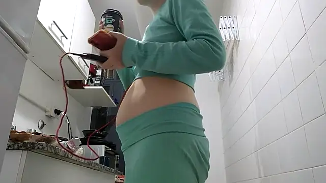 Jony Marta online show from 03.11.25