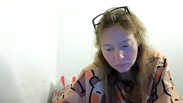 Jony Marta online show from 03.15.25