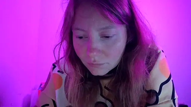 Jony Marta online show from 03.16.25